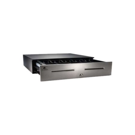 Apg Cash Drawer 4000 Cash Drawer Office Depot