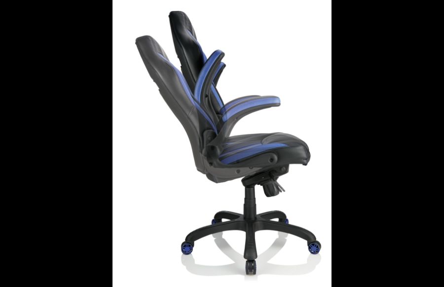 Real Space Gaming Chair Gaming Chair
