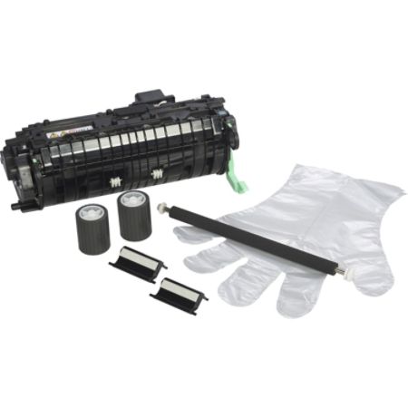 Ricoh Type SP 3600 Printer Maintenance Kit - Office Depot