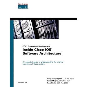 Cisco 1841 Routers SP Services Feature Pack