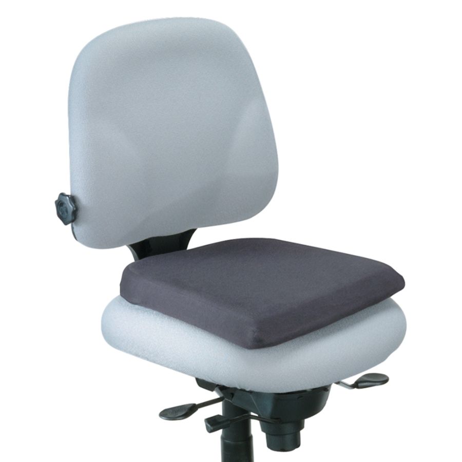 Back Support Chair Accessories Office Depot Officemax