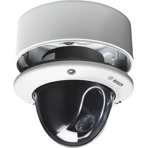 UPC 800549202749 product image for Bosch VDA-455TBL Camera Enclosure | upcitemdb.com
