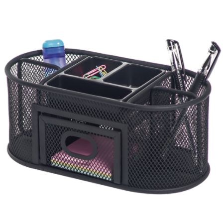 Browse Desk Organizers Office Depot Officemax