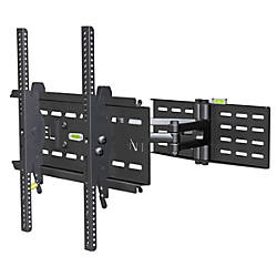 Level Mount DC65MC TV Wall Mount by fice Depot & ficeMax