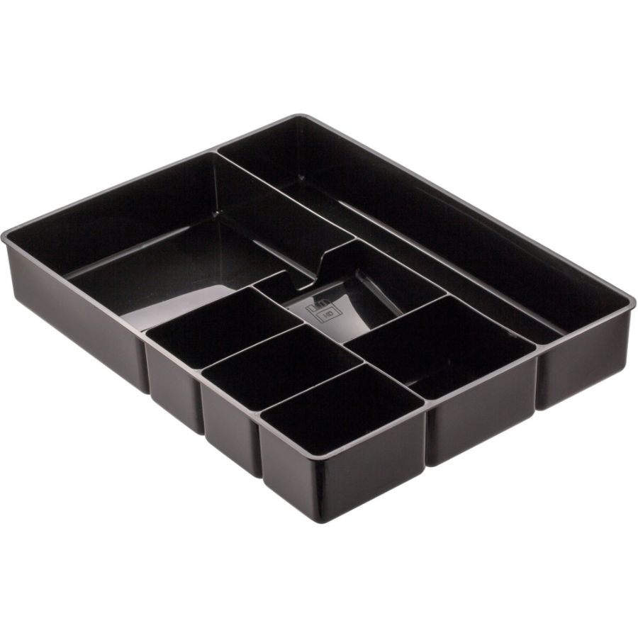 Plastic Storage Drawers Office Depot Officemax