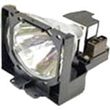 UPC 013803065183 product image for Canon LV-LP26 Projector Lamp - 150W NSH - 3000 Hour Standard, 4000 Hour Economy  | upcitemdb.com