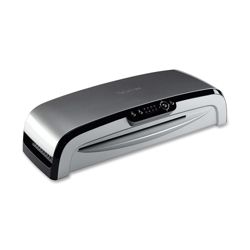 laminator jl125 fellowes officemax depot