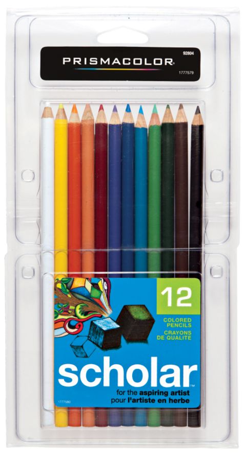 prismacolor office max