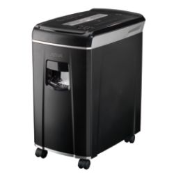 Reviews for ativa paper shredders