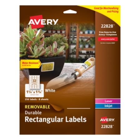 Durable Pp Synthetic Paper For Carbon Labels