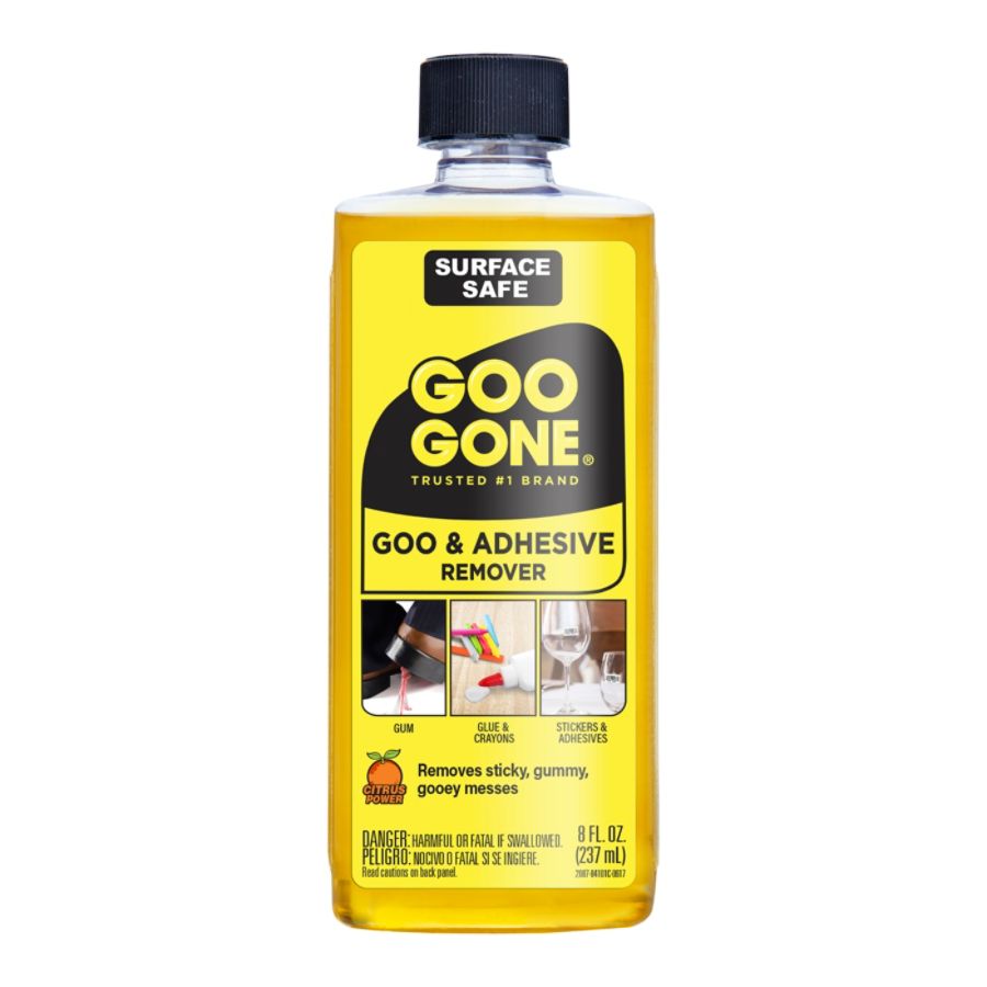 https://officedepot.scene7.com/is/image/officedepot/327686_p_1?$Enlarge$#_lg.jpg