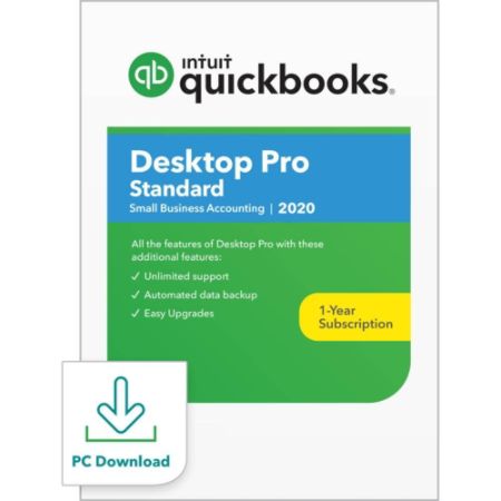 office max quickbooks 2016