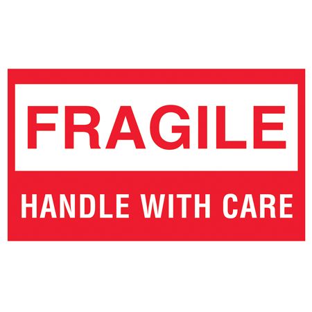 Print Out Fragile Sticker - Check out our entire selection of. - band noah favoritku