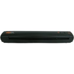 Plustek MobileOffice S400 Business Portable Scanner by Office Depot ...