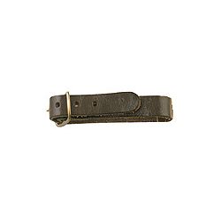 straps luggage engraved tags leather officemax depot