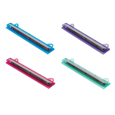 Office Depot Brand Notebook 3 Hole Punch Office Depot