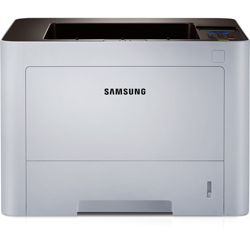 monochrome proxpress printer laser samsung 1200 dpi plain desktop paper officemax officedepot