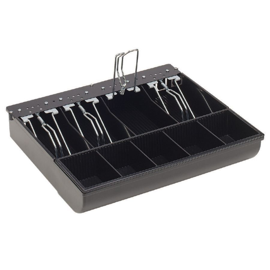 Steelmaster 1046t Touch Release Locking Cash Drawer Replacement
