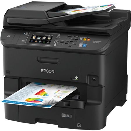 Dell 968 Aio Printer Communication Not Available