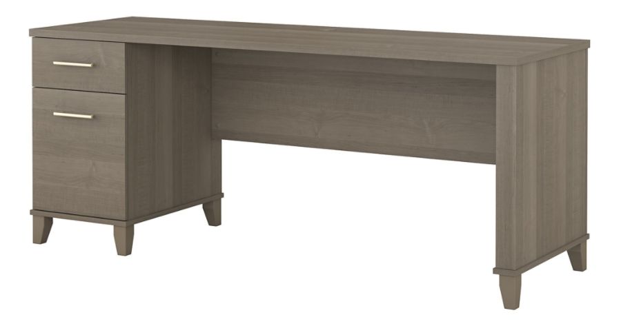 https://officedepot.scene7.com/is/image/officedepot/3431471_o01_bush_furniture_somerset_office_desk_with_drawers?$Enlarge$#_lg.jpg