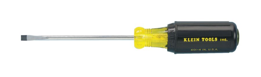 Klein Tools 601 4 Tools Office Depot