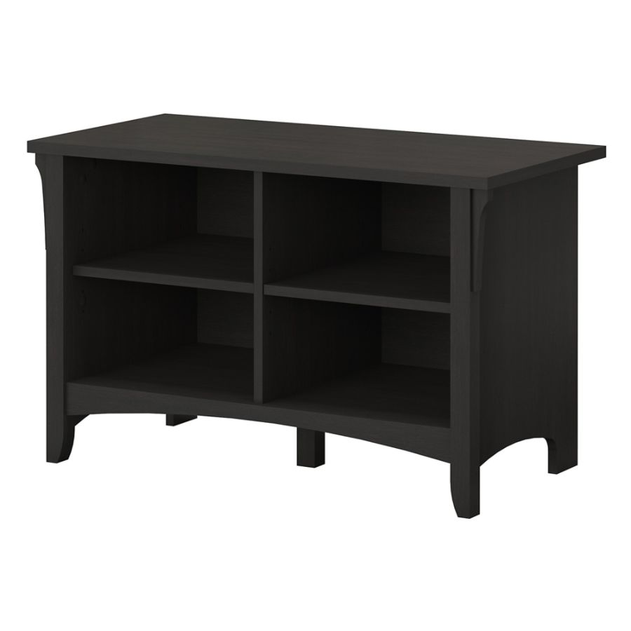 https://officedepot.scene7.com/is/image/officedepot/3451961_p_bush_furniture_salinas_shoe_storage_bench?$Enlarge$#_lg.jpg