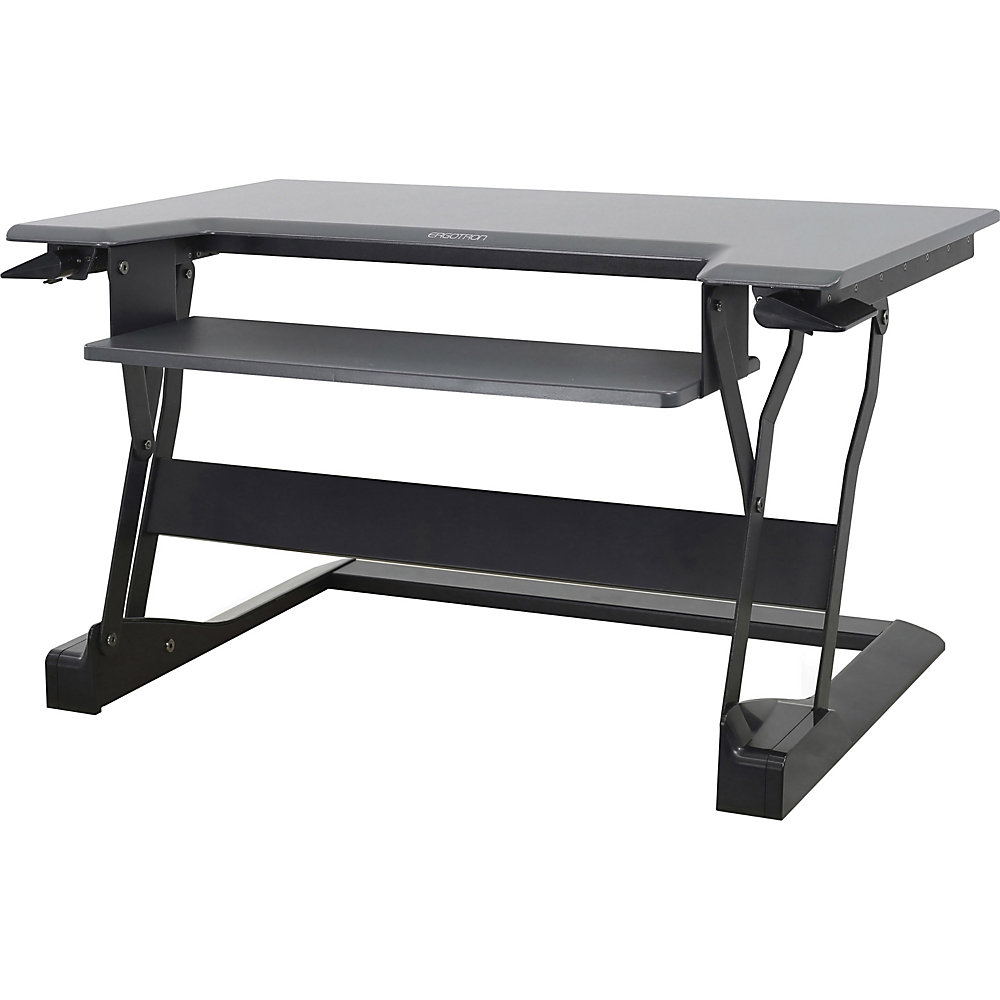 https://officedepot.scene7.com/is/image/officedepot/347951_o51?$Enlarge$#_lg.jpg