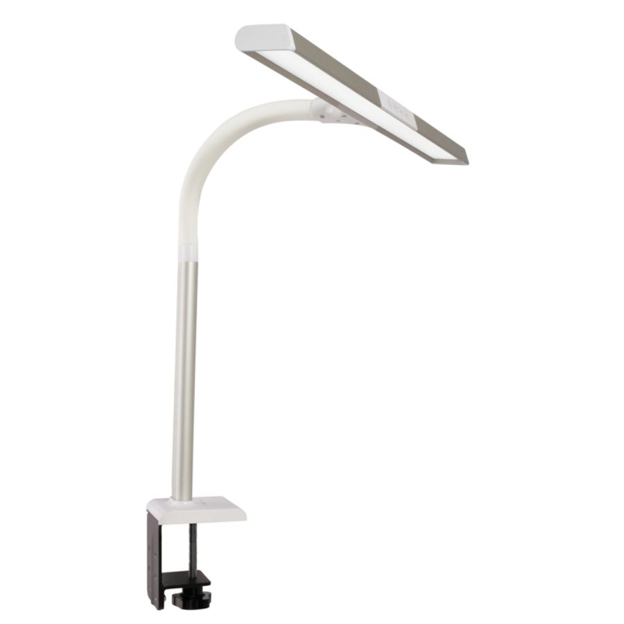 https://officedepot.scene7.com/is/image/officedepot/3490743_p_ottlite_extra_wide_area_led_clamp_lamp?$Enlarge$#_lg.jpg