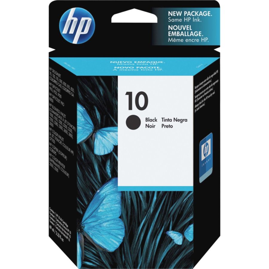 office depot 65 ink