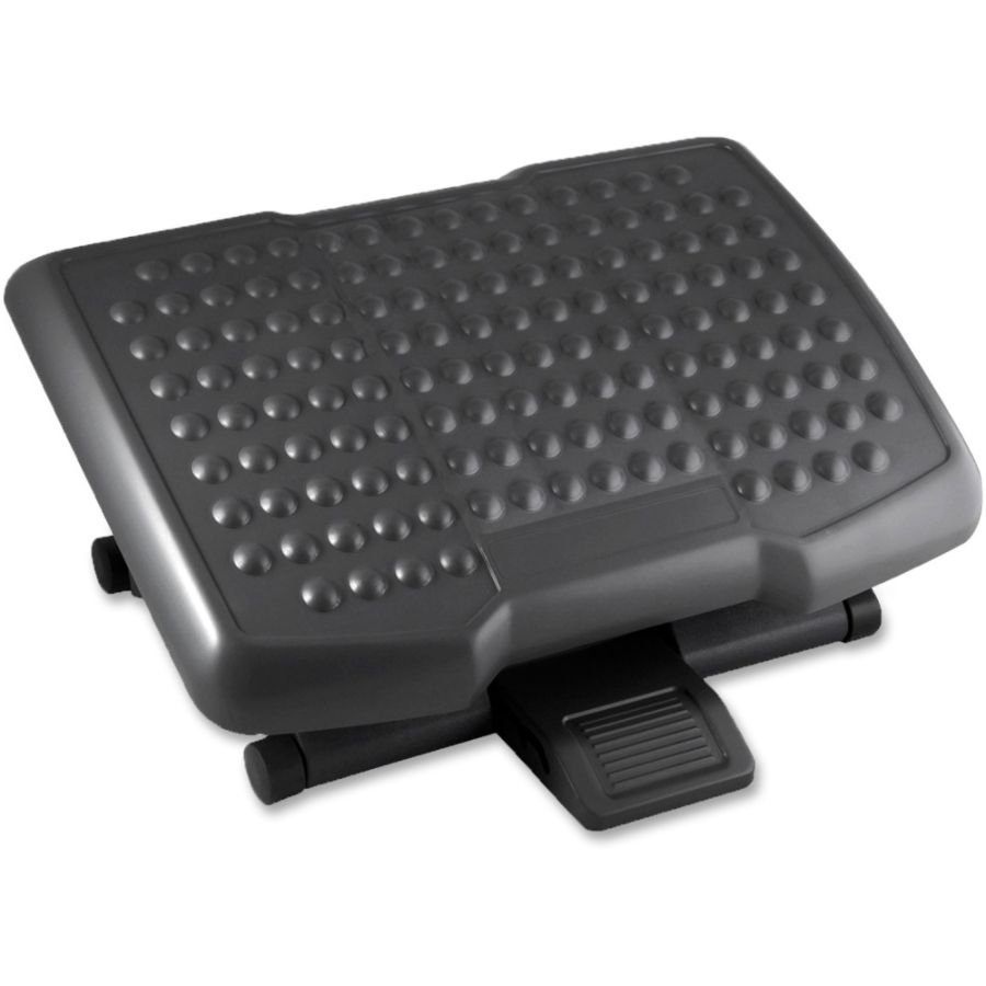 Backrests Footrests At Office Depot Officemax