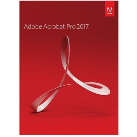 adobe acrobat pro 2017 mac download