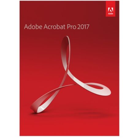 adobe acrobat pro free download mac