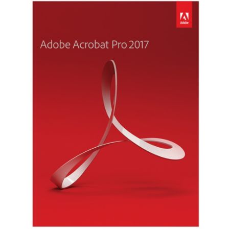 adobe acrobat pro 2017 download for mac