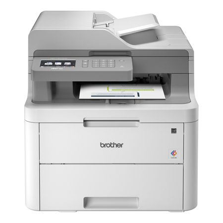 3594480 P Brother Mfc L3710cw Compact Wireless Digital Color Laser All In One Printer?$OD Large$&wid=450&hei=450