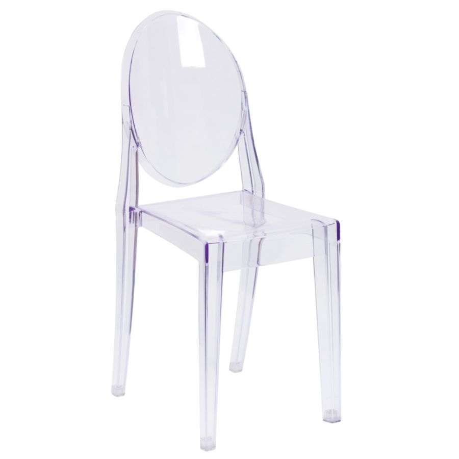 https://officedepot.scene7.com/is/image/officedepot/3597674_o01_flash_furniture_ghost_side_chair_021220?$Enlarge$#_lg.jpg