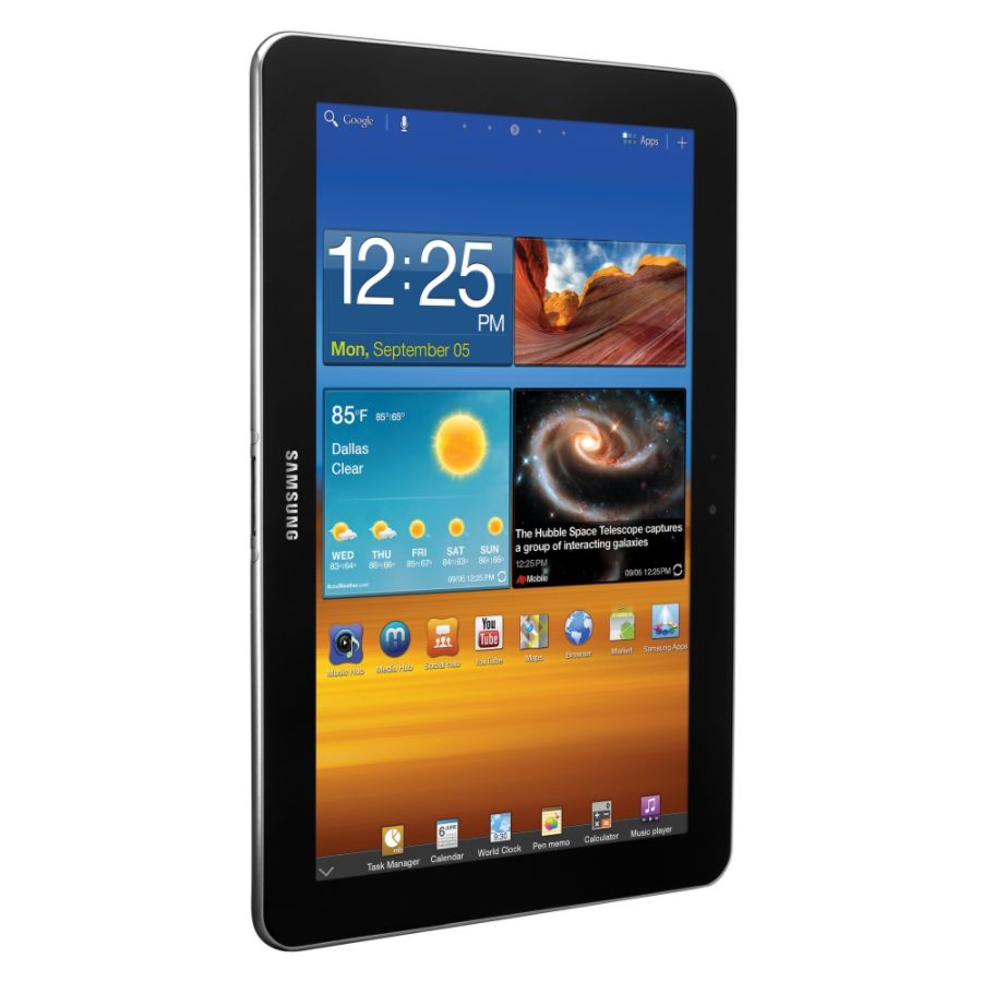 samsung tablet 10.1 officeworks