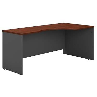 Office Depot