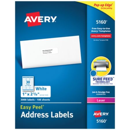 Office Depot Odul 04a Label Template