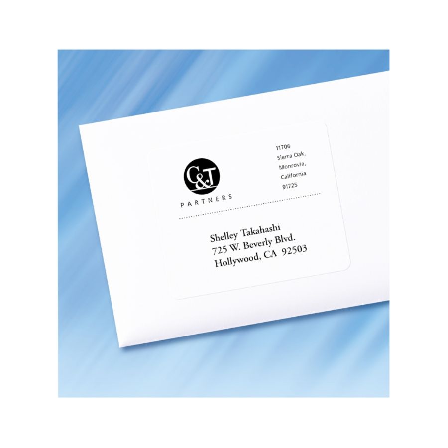 30 Avery Label 5264 Template Label Design Ideas 2020