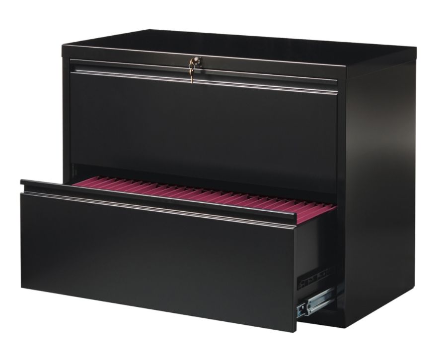 Browse our File Cabinets - Office Depot & OfficeMax