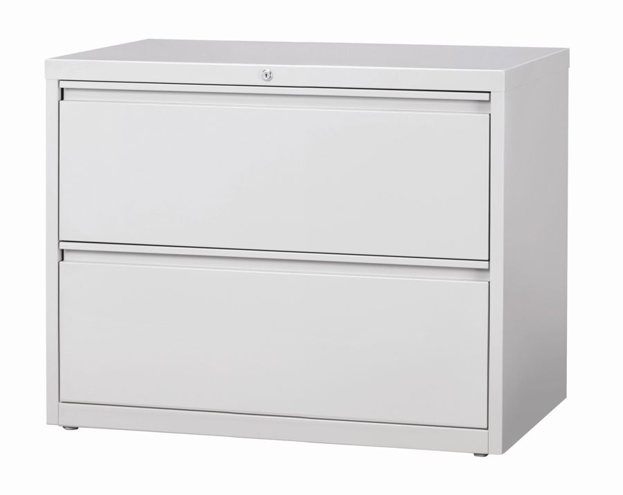 Browse our File Cabinets - Office Depot & OfficeMax