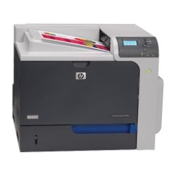 Hp Laserjet 1100 Printer Driver For Windows 7 Free Download