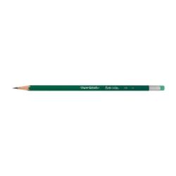 Paper Mate Earthwrite Recycled Pencils 12 2 Pencils by Office Depot ...