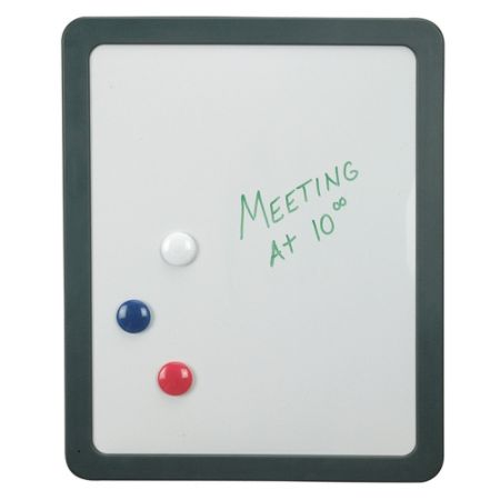 depot office partition recycled brand erase magnetic dry officedepot