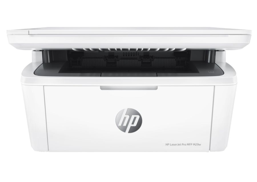 HP LaserJet Pro MFP M29w Wireless Monochrome Printer, Y5S53A#BGJ