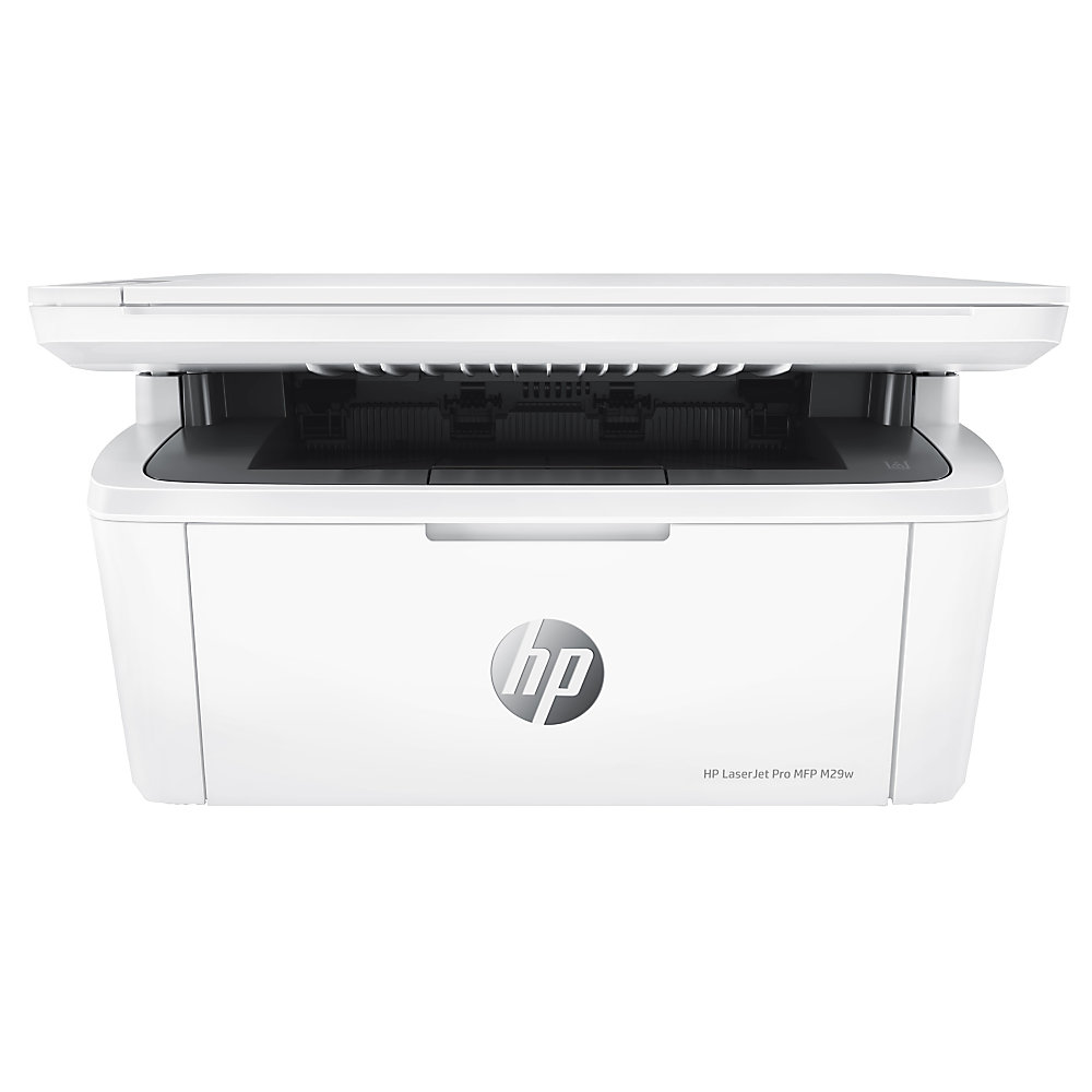 HP LaserJet Pro MFP M29w Wireless Monochrome Printer, Y5S53A#BGJ