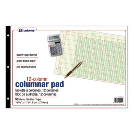 Office depot computers image