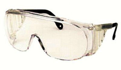 UPC 603390016684 product image for Ultra-spec 2000 Eyewear, Polycarbonate Anti-Scratch Hard Coat Lenses | upcitemdb.com