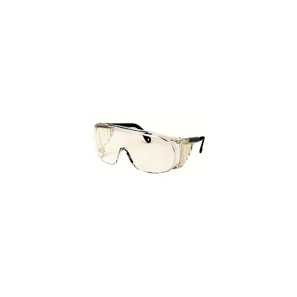 UPC 603390016684 product image for Ultra-spec 2000 Eyewear, Polycarbonate Anti-Scratch Hard Coat Lenses | upcitemdb.com