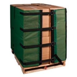 pallet wrapz wrap gorilla